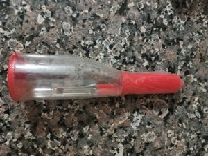 Vegetable Peeler