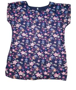 💥Combo Discount Top