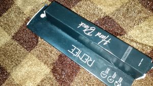 RENEE Hard Black Kajal Pen👁️👁️