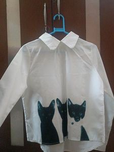 Designer Top For Women
