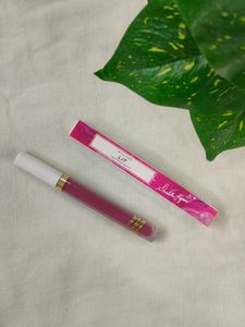 MyGlamm LIT matte Liquid Lipstick (3ml)