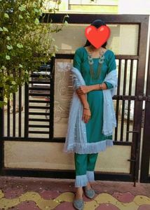 Shehnaaz Gill Pattern