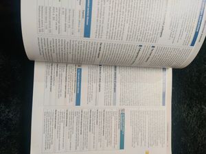 Davidson MEDICINE text Book 23rd Edition NO NEGOTIATION