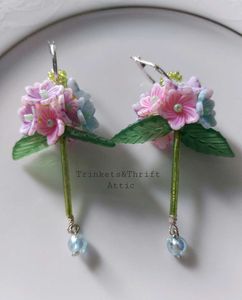 Earrings Set of 3