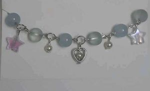 Starry Love Duo Bracelets