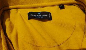 Polo T-Shirt