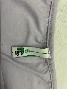 Newme Asia Top