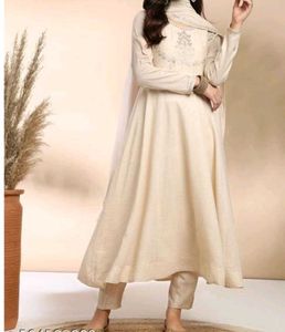 KURTA SET