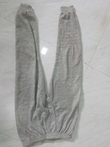 Innerwear For Kids