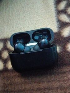 Good Working Airpods Pro Copy