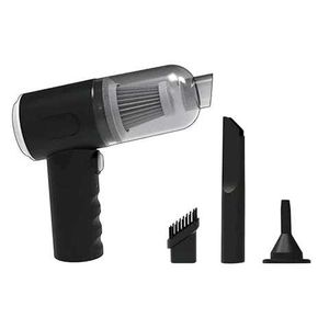 PORTABLE_VACCUM CLEANER_