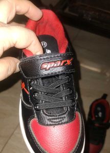 Kids&#39; Shoe Bundle - Size 11