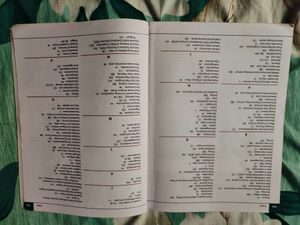 Textbook For Applied Nutrition &amp; Dietetics BSC NSG