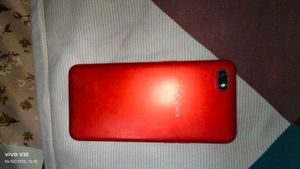 Oppo Mobile Phone