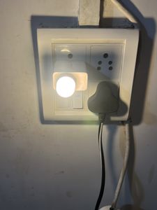 USB Mini Led Lamp