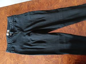 Jeans Price Dropped..  ..grab Soon