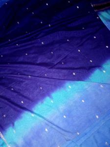 silk saree