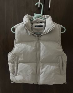 M &S Brand Jacket🎀