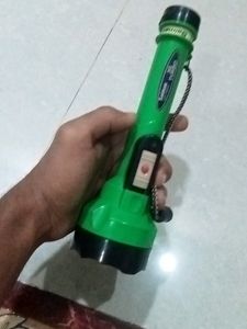 Torch