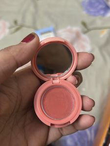 Renee Foundation