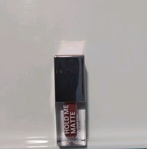 Swiss Beauty Mini Lipstick In Shade Obsessive Pink