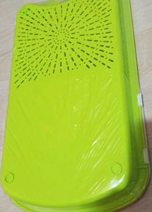 Brand New Chopping board