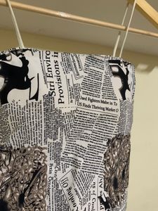 Slik Tube Top Andtunic.....one free gift 🎁