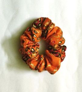 Rubber Band (Pack Of 7)