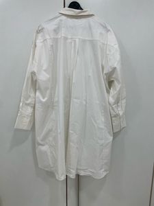 ✨ ZARA Tunic! Crochet Dreams &amp; Resort Vibes 🏖️