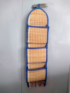 New Wall Hanging Pocket ( Handmade)