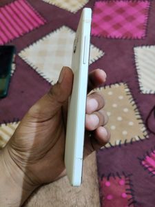 🔥sale🔥 Samsung Galaxy A5