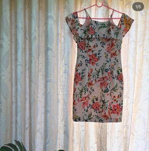 Assorted Women&#39;s Dresses