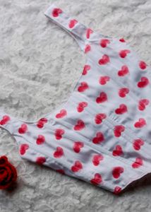 ❤️clearance Sale Love🎀 Corset💌price 599