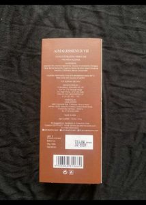 Essenc VI Elegant Perfume Rollerball