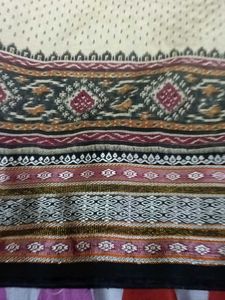 Kota Saree