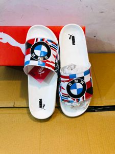 Puma BMW MMS Leadcat 2.0 Unisex