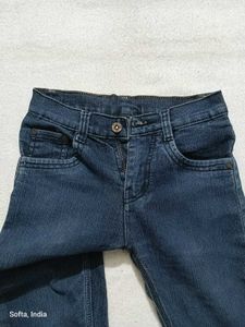 Unisex Jeans Pant for Sale! 👖🔥