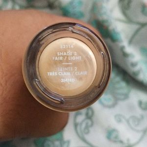 e.l.f. Halo Glow Liquid Filter