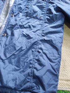 Girls Jacket
