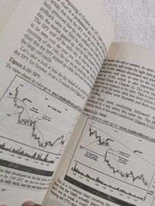 Profiting on Every Trade