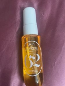 Sol de Janeiro Body Mist