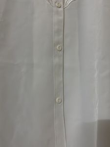 Off White Short-VII