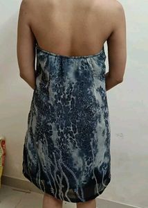 Dress 👗