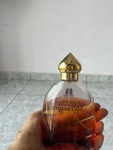 Shanaya Premium Fragrance