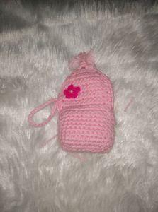 Airpod Pouch