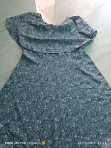 Combo Frocks Women💗