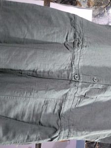 New Condition Jumpsuit For Girls Wearing♥️😊