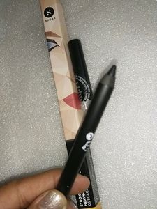 Heavy Duty Kohl 05 Black Magic