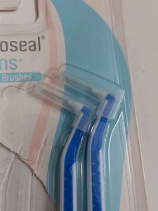 Theroseal Proxa NS Brushes