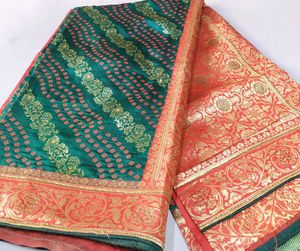 New Party Wear Saree Sale